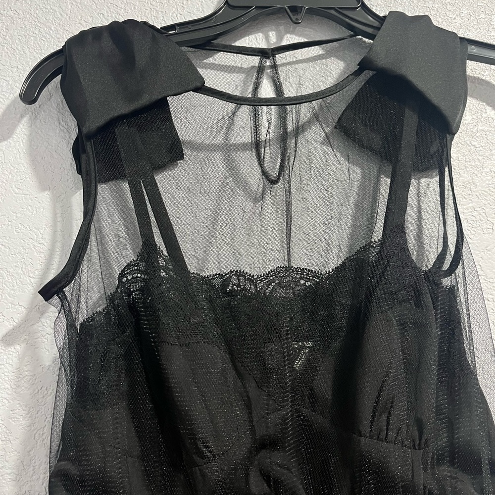 Super cute dress